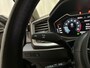Audi A1 Sportback 30 TFSI 110pk Pro Line Leder Virtual Cockpit DAB+ App-Connect
