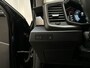 Audi A1 Sportback 30 TFSI 110pk Pro Line Leder Virtual Cockpit DAB+ App-Connect