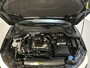 Audi A1 Sportback 30 TFSI 110pk Pro Line Leder Virtual Cockpit DAB+ App-Connect