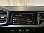 Audi A1 Sportback 30 TFSI 110pk Pro Line Leder Virtual Cockpit DAB+ App-Connect