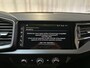 Audi A1 Sportback 30 TFSI 110pk Pro Line Leder Virtual Cockpit DAB+ App-Connect