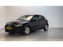 Audi A1 Sportback 30 TFSI 110pk Pro Line Leder Virtual Cockpit DAB+ App-Connect