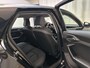 Audi A1 Sportback 30 TFSI 110pk Pro Line Leder Virtual Cockpit DAB+ App-Connect