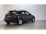 Audi A1 Sportback 30 TFSI 110pk Pro Line Leder Virtual Cockpit DAB+ App-Connect