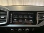 Audi A1 Sportback 30 TFSI 110pk Pro Line Leder Virtual Cockpit DAB+ App-Connect