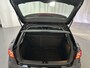 Audi A1 Sportback 30 TFSI 110pk Pro Line Leder Virtual Cockpit DAB+ App-Connect