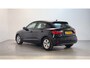 Audi A1 Sportback 30 TFSI 110pk Pro Line Leder Virtual Cockpit DAB+ App-Connect