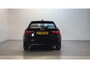 Audi A1 Sportback 30 TFSI 110pk Pro Line Leder Virtual Cockpit DAB+ App-Connect
