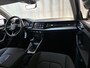 Audi A1 Sportback 30 TFSI 110pk Pro Line Leder Virtual Cockpit DAB+ App-Connect