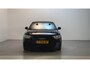 Audi A1 Sportback 30 TFSI 110pk Pro Line Leder Virtual Cockpit DAB+ App-Connect