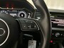 Audi A1 Sportback 30 TFSI 110pk Pro Line Leder Virtual Cockpit DAB+ App-Connect