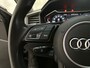 Audi A1 Sportback 30 TFSI 110pk Pro Line Leder Virtual Cockpit DAB+ App-Connect