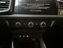Audi A1 Sportback 30 TFSI 110pk Pro Line Leder Virtual Cockpit DAB+ App-Connect
