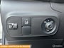 Citroën C3 1.2 PureTech S&S Feel Edition Trekhaak