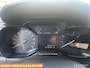 Citroën C3 1.2 PureTech S&S Feel Edition Trekhaak