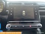 Citroën C3 1.2 PureTech S&S Feel Edition Trekhaak