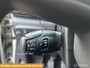 Citroën C3 1.2 PureTech S&S Feel Edition Trekhaak