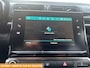 Citroën C3 1.2 PureTech S&S Feel Edition Trekhaak