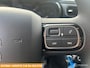 Citroën C3 1.2 PureTech S&S Feel Edition Trekhaak