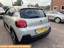 Citroën C3 1.2 PureTech S&S Feel Edition Trekhaak