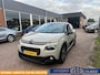 Citroën C3 1.2 PureTech S&S Feel Edition Trekhaak