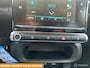 Citroën C3 1.2 PureTech S&S Feel Edition Trekhaak