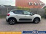 Citroën C3 1.2 PureTech S&S Feel Edition Trekhaak