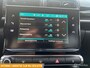 Citroën C3 1.2 PureTech S&S Feel Edition Trekhaak