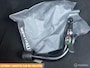 Citroën C3 1.2 PureTech S&S Feel Edition Trekhaak