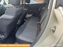Citroën C3 1.2 PureTech S&S Feel Edition Trekhaak