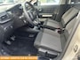 Citroën C3 1.2 PureTech S&S Feel Edition Trekhaak