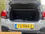Citroën C3 1.2 PureTech S&S Feel Edition Trekhaak