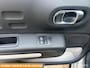Citroën C3 1.2 PureTech S&S Feel Edition Trekhaak