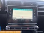 Citroën C3 1.2 PureTech S&S Feel Edition Trekhaak