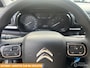 Citroën C3 1.2 PureTech S&S Feel Edition Trekhaak