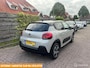 Citroën C3 1.2 PureTech S&S Feel Edition Trekhaak