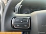 Citroën C3 1.2 PureTech S&S Feel Edition Trekhaak