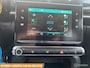 Citroën C3 1.2 PureTech S&S Feel Edition Trekhaak