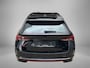 Skoda Octavia Combi 1.4 TSI 245pk DSG RS iV PHEV Business · Panoramadak · Camera · Wegklapbare Trekhaak · Stoelverwarming voor+achter · 19'' Inch ·