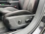 Skoda Octavia Combi 1.4 TSI 245pk DSG RS iV PHEV Business · Panoramadak · Camera · Wegklapbare Trekhaak · Stoelverwarming voor+achter · 19'' Inch ·