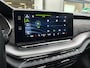 Skoda Octavia Combi 1.4 TSI 245pk DSG RS iV PHEV Business · Panoramadak · Camera · Wegklapbare Trekhaak · Stoelverwarming voor+achter · 19'' Inch ·