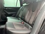 Skoda Octavia Combi 1.4 TSI 245pk DSG RS iV PHEV Business · Panoramadak · Camera · Wegklapbare Trekhaak · Stoelverwarming voor+achter · 19'' Inch ·