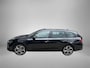 Skoda Octavia Combi 1.4 TSI 245pk DSG RS iV PHEV Business · Panoramadak · Camera · Wegklapbare Trekhaak · Stoelverwarming voor+achter · 19'' Inch ·