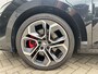 Skoda Octavia Combi 1.4 TSI 245pk DSG RS iV PHEV Business · Panoramadak · Camera · Wegklapbare Trekhaak · Stoelverwarming voor+achter · 19'' Inch ·