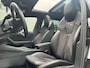 Skoda Octavia Combi 1.4 TSI 245pk DSG RS iV PHEV Business · Panoramadak · Camera · Wegklapbare Trekhaak · Stoelverwarming voor+achter · 19'' Inch ·