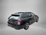 Skoda Octavia Combi 1.4 TSI 245pk DSG RS iV PHEV Business · Panoramadak · Camera · Wegklapbare Trekhaak · Stoelverwarming voor+achter · 19'' Inch ·