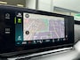 Skoda Octavia Combi 1.4 TSI 245pk DSG RS iV PHEV Business · Panoramadak · Camera · Wegklapbare Trekhaak · Stoelverwarming voor+achter · 19'' Inch ·