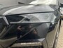 Skoda Octavia Combi 1.4 TSI 245pk DSG RS iV PHEV Business · Panoramadak · Camera · Wegklapbare Trekhaak · Stoelverwarming voor+achter · 19'' Inch ·