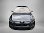 Skoda Octavia Combi 1.4 TSI 245pk DSG RS iV PHEV Business · Panoramadak · Camera · Wegklapbare Trekhaak · Stoelverwarming voor+achter · 19'' Inch ·