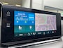 Skoda Octavia Combi 1.4 TSI 245pk DSG RS iV PHEV Business · Panoramadak · Camera · Wegklapbare Trekhaak · Stoelverwarming voor+achter · 19'' Inch ·